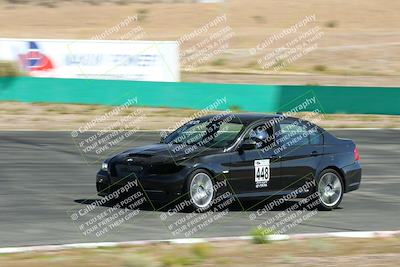 media/Apr-16-2022-VIP Trackdays (Sat) [[2a75af0965]]/B Group/Speed Shots (Session 2)/
